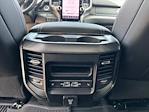 New 2025 Ram 2500 Power Wagon Crew Cab for sale #402463 - photo 16