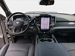 New 2025 Ram 2500 Power Wagon Crew Cab for sale #402463 - photo 17