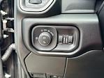 New 2025 Ram 2500 Power Wagon Crew Cab for sale #402463 - photo 32