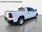 New 2026 Ram 1500 Tradesman Crew Cab for sale #402469 - photo 4