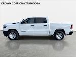 New 2026 Ram 1500 Tradesman Crew Cab for sale #402469 - photo 7
