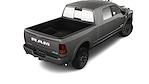 New 2025 Ram 2500 Limited Mega Cab 4x4 Pickup for sale #402472 - photo 2