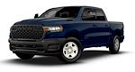 New 2026 Ram 1500 Tradesman Crew Cab Pickup for sale #402480 - photo 1