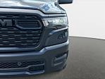New 2026 Ram 1500 Tradesman Crew Cab for sale #402480 - photo 10
