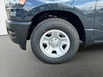New 2026 Ram 1500 Tradesman Crew Cab for sale #402480 - photo 11