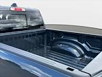 New 2026 Ram 1500 Tradesman Crew Cab for sale #402480 - photo 12