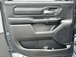 New 2026 Ram 1500 Tradesman Crew Cab for sale #402480 - photo 13