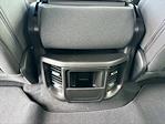 New 2026 Ram 1500 Tradesman Crew Cab for sale #402480 - photo 16