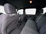 New 2026 Ram 1500 Tradesman Crew Cab for sale #402480 - photo 18
