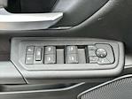 New 2026 Ram 1500 Tradesman Crew Cab for sale #402480 - photo 20