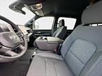 New 2026 Ram 1500 Tradesman Crew Cab for sale #402480 - photo 22