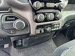 New 2026 Ram 1500 Tradesman Crew Cab for sale #402480 - photo 25