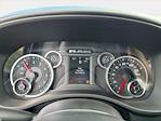 New 2026 Ram 1500 Tradesman Crew Cab for sale #402480 - photo 27