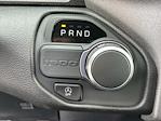 New 2026 Ram 1500 Tradesman Crew Cab for sale #402480 - photo 29