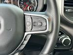 New 2026 Ram 1500 Tradesman Crew Cab for sale #402480 - photo 30