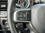 New 2026 Ram 1500 Tradesman Crew Cab for sale #402480 - photo 31