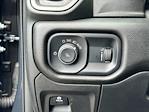 New 2026 Ram 1500 Tradesman Crew Cab for sale #402480 - photo 32