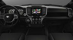 New 2025 Ram 1500 Tradesman Crew Cab 4x4 Pickup for sale #402502 - photo 4