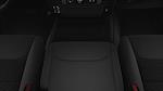 New 2025 Ram 1500 Tradesman Crew Cab 4x4 Pickup for sale #402502 - photo 6