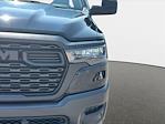 New 2026 Ram 1500 Tradesman Crew Cab for sale #402511 - photo 10