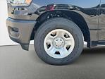 New 2026 Ram 1500 Tradesman Crew Cab for sale #402511 - photo 11