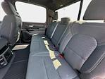 New 2026 Ram 1500 Tradesman Crew Cab for sale #402511 - photo 14