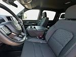 New 2026 Ram 1500 Tradesman Crew Cab for sale #402511 - photo 22