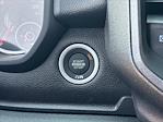 New 2026 Ram 1500 Tradesman Crew Cab for sale #402511 - photo 28