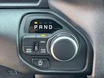 New 2026 Ram 1500 Tradesman Crew Cab for sale #402511 - photo 29