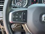New 2026 Ram 1500 Tradesman Crew Cab for sale #402511 - photo 31