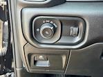 New 2026 Ram 1500 Tradesman Crew Cab for sale #402511 - photo 32