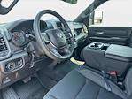 New 2026 Ram 1500 Tradesman Crew Cab for sale #402511 - photo 33