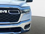 New 2026 Ram 1500 Big Horn Crew Cab for sale #402512 - photo 10