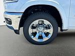 New 2026 Ram 1500 Big Horn Crew Cab for sale #402512 - photo 11