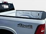 New 2026 Ram 1500 Big Horn Crew Cab for sale #402512 - photo 12