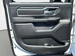 New 2026 Ram 1500 Big Horn Crew Cab for sale #402512 - photo 13