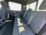 New 2026 Ram 1500 Big Horn Crew Cab for sale #402512 - photo 14