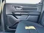 New 2026 Ram 1500 Big Horn Crew Cab for sale #402512 - photo 15