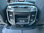 New 2026 Ram 1500 Big Horn Crew Cab for sale #402512 - photo 16