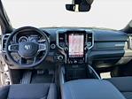 New 2026 Ram 1500 Big Horn Crew Cab for sale #402512 - photo 17