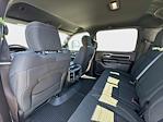 New 2026 Ram 1500 Big Horn Crew Cab for sale #402512 - photo 18