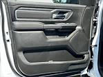 New 2026 Ram 1500 Big Horn Crew Cab for sale #402512 - photo 19