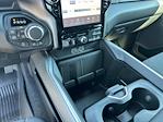 New 2026 Ram 1500 Big Horn Crew Cab for sale #402512 - photo 25