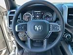 New 2026 Ram 1500 Big Horn Crew Cab for sale #402512 - photo 26