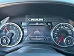 New 2026 Ram 1500 Big Horn Crew Cab for sale #402512 - photo 27