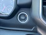 New 2026 Ram 1500 Big Horn Crew Cab for sale #402512 - photo 28
