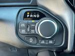 New 2026 Ram 1500 Big Horn Crew Cab for sale #402512 - photo 29