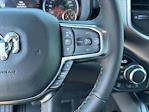 New 2026 Ram 1500 Big Horn Crew Cab for sale #402512 - photo 30