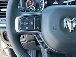 New 2026 Ram 1500 Big Horn Crew Cab for sale #402512 - photo 31