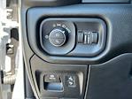 New 2026 Ram 1500 Big Horn Crew Cab for sale #402512 - photo 32